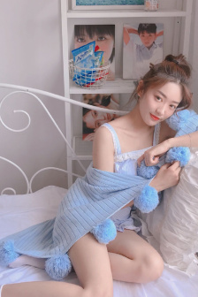 江西三套